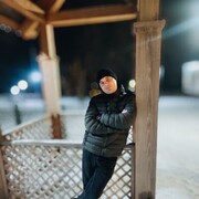  ,   Denis, 33 ,   ,   , c , 