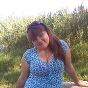 ���������� �������, ���� ������� ���, 34 ����, ������������ ��� ������, ����� � ���������, c�������� ���������