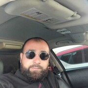  ,   , 33 ,   ,   