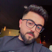  Drogen,  Hamudi, 29