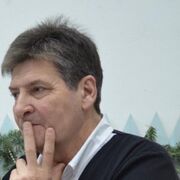  ,   , 66 ,   ,   