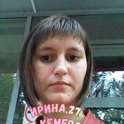 ���������� ��������, ���� ������� �����, 31 ���, ������������ ��� ����� � ���������, c�������� ���������