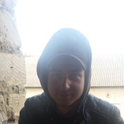  Praha,   Cristian, 23 ,   ,   , c 