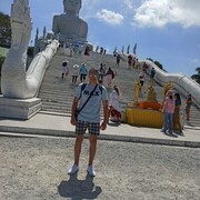 ,   , 36 ,     , c 