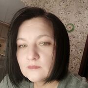 ���������� ������, ���� ������� �����, 42 ����, ������������ ��� ������, ����� � ���������, c�������� ���������, ���������