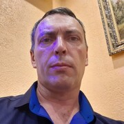  ,  , 45