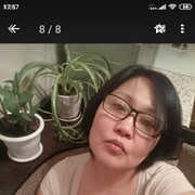  ,   Moon, 56 ,   c 