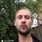 ���������� ������-��-����, ���� ������� ������, 33 ����, ������������ ��� ����� � ���������