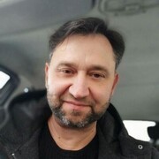 ���������� ���, ���� ������� Albert, 42 ����, ������������ ��� ������, ����� � ���������