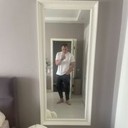 ���������� ���������, ���� ����� ������, 23 ����, ������������ ��� ������, ����� � ���������, c�������� ���������