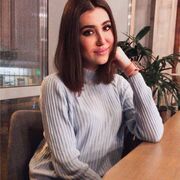 ���������� ����, ���� ������� ����, 26 ���, ������������ ��� ������, ����� � ���������, c�������� ���������, ���������