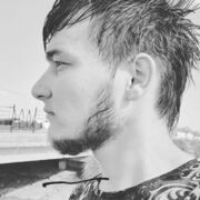 ���������� �������������-����������, ���� ������� ����, 28 ���, ������������ ��� ������, ����� � ���������