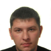 ���������� �������, ���� ������� �����, 39 ���, ������������ ��� ������, ����� � ���������, c�������� ���������