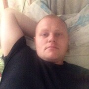  -,   , 38 ,   ,   , c , 