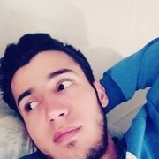  -,   , 29 ,     , c 