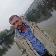 ���������� ������, ���� ������� ������, 41 ���, ������������ ��� ������, ����� � ���������, c�������� ���������