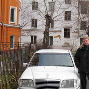  ,   , 46 ,   ,   , c 