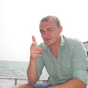  ,   Mishka, 38 ,   ,   , c 