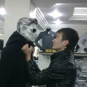  ,   Elchik, 35 ,  