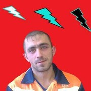  ,   , 40 ,   