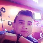  ,  , 31