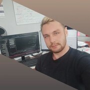  ,   , 28 ,   ,   , c 