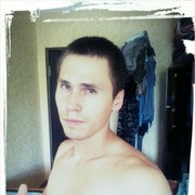  ,   , 30 ,   ,   , c 