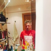  -,   , 48 ,   