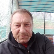 ���������� ���������, ���� ������� ������, 61 ���, ������������ ��� ������, ����� � ���������