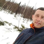 ���������� ���������, ������� ������, 36