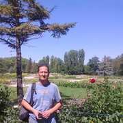 ���������� ������, ���� ������� �����, 55 ���, ������������ ��� ������