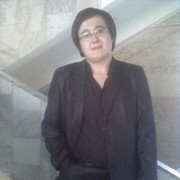 ���������� ������, ���� ������� Aza, 37 ���, ������������ ��� ������