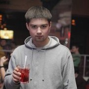 ���������� �����, ���� ������� �����, 35 ���, ������������ ��� ������, ����� � ���������, c�������� ���������