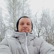  -,   , 43 ,   ,   , c , 