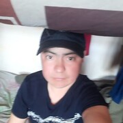 ���������� ������, ���� ������� ��������, 36 ���, ������������ ��� ������, c�������� ���������