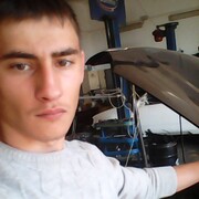 ���������� �������, ���� ������� ������, 27 ���, ������������ ��� ������, ����� � ���������, c�������� ���������