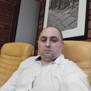  ,   , 47 ,   c 