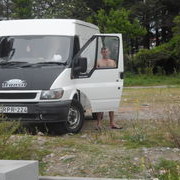  ,   Kaxelo, 37 ,   