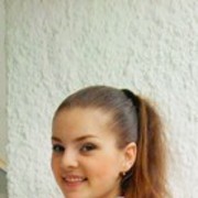  ,   , 34 ,   ,   , c 