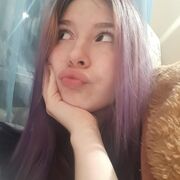 ���������� ������������, ���� ������� ������, 18 ���, ������������ ��� ������, ����� � ���������