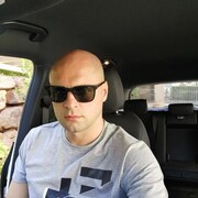  -,   , 43 ,   ,   , c 
