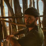 ���������� �����������, ���� ������� ������, 28 ���, ������������ ��� ������, ����� � ���������, c�������� ���������