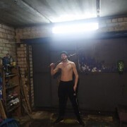 ���������� �������, ���� ����� ������, 22 ����, ������������ ��� ������, ����� � ���������