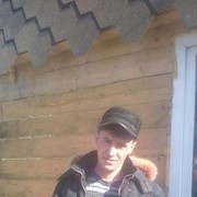  ,   , 43 ,   