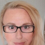  ,   , 61 ,     