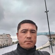  ,   , 38 ,   ,   