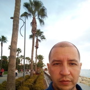 Limassol,  , 41