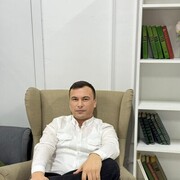  ,  , 33