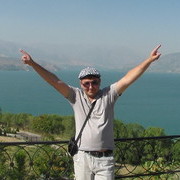  ,  rustam, 41