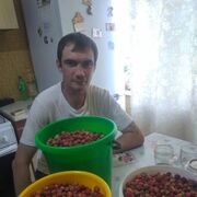 ���������� ���������, ���� ������� ϸ��, 45 ���, ������������ ��� ������, ����� � ���������